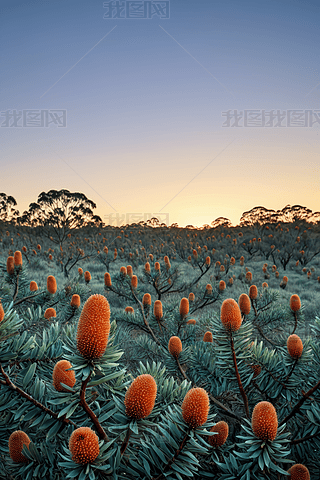 u˹Ƶ꺣߅ǶȼپƵDƬ