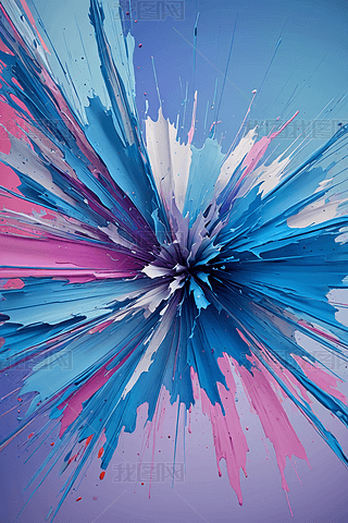 SʬF(xin)ˇg(sh)󱳾ĔzDƬ