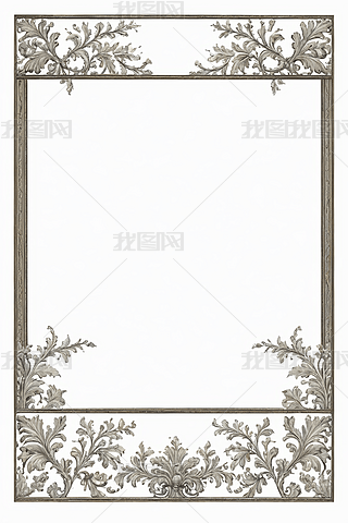 Ŷˇg(sh)L(fng)񻨼܈DƬ