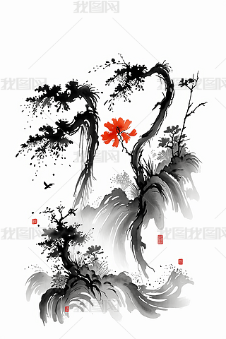 (gu)(hu)ˮī宋(hu)СÈDƬ