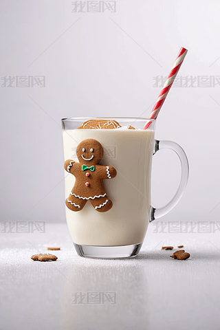 Ů