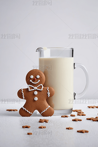 ŮɫţֿgDƬ