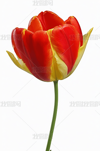 _(ki)żtɫSɫo@ʾ^DƬ