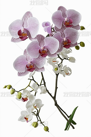 һ鱷¹Ų宋՘DƬ