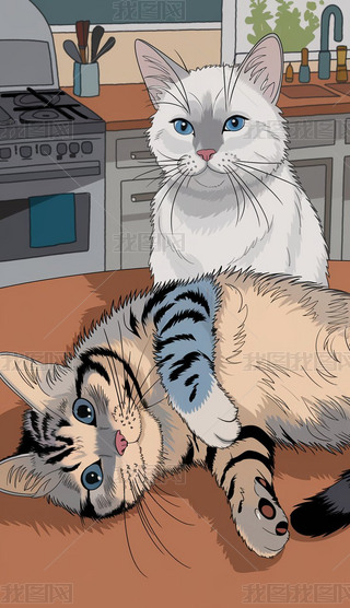 ֻɐ؈ſϿͨ宋(chung)O(sh)Ӌ(j)ͯL