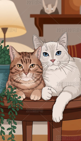 ֻɐ؈ſϿͨ宋(chung)O(sh)Ӌ(j)ͯL