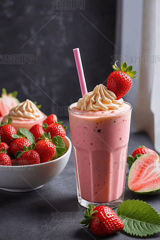 ̲ɳϲݮݮɳDƬ