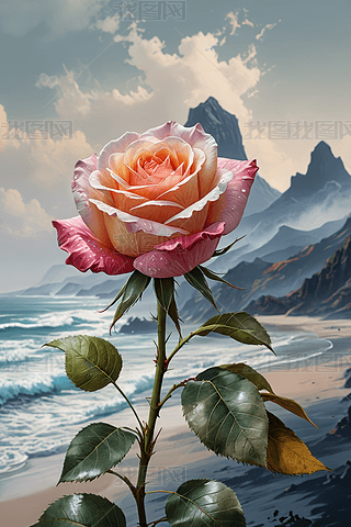 īr(sh)󺣌(du)DƬ