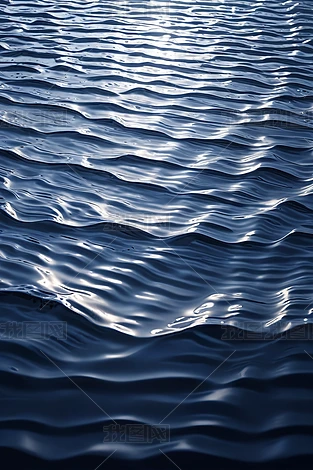 ˮĔzDƬ