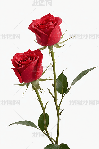 ˹(ji)õtɫõ廨ZDƬ