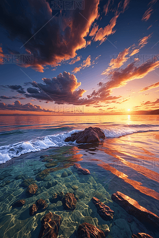 r(sh)ִcӳrZ˹DƬ
