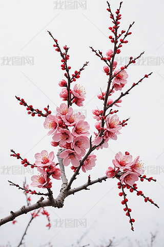 ʮФò宋DƬ