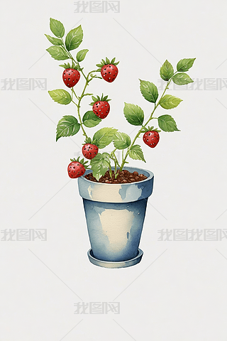 LˮԿɐ۾GֲԪز宋زĈDƬ