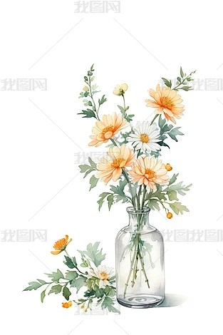 ռƿ
