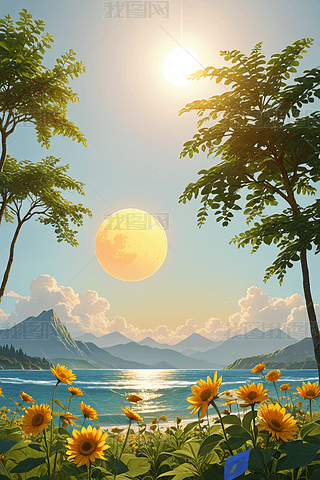 (ji)L(fng)СˮīL(fng)ɽˮ宋DƬ