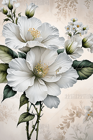 L(fng)⾳ˮīɽˮDƬ