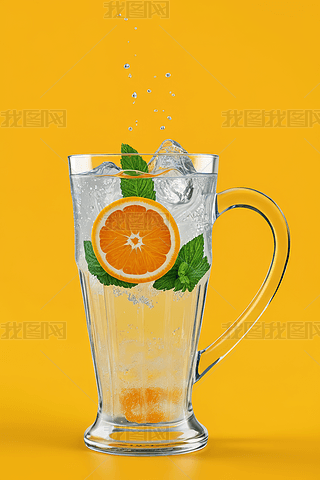 һʽ̲DƬ