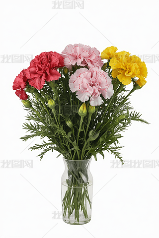 һɫܰŻƿɫϴ컨DƬ