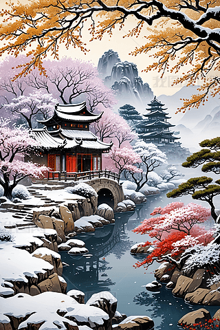 @ĵˎ߅DƬ