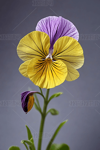 ЮzƬôtĵƿĔzոDƬ