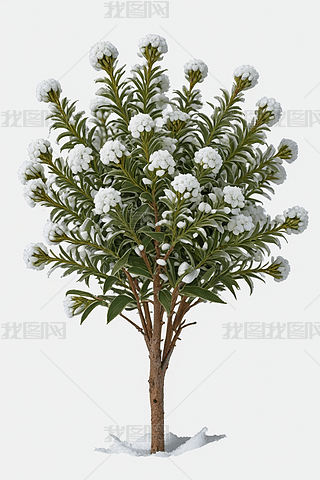 һNзۼtɫСGɫ~ӈDƬ