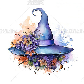 L׎ñˮʮb