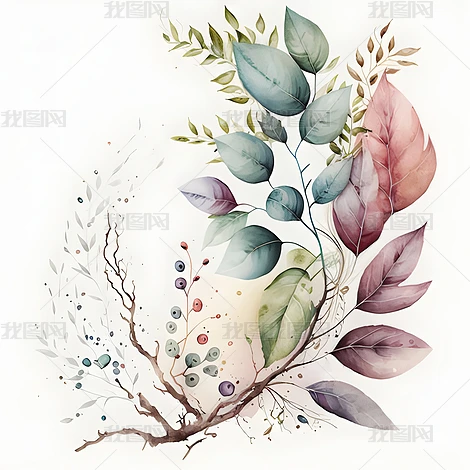 ˮʮֲ