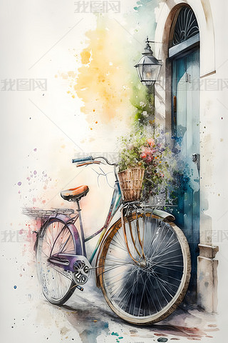 LT(mn)܇ˮʮ(hu)b(hu)