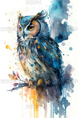 L؈^ˮʮ(hu)b(hu)