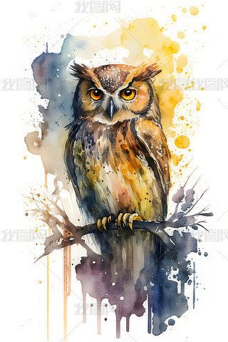 L؈^ˮʮ(hu)b(hu)