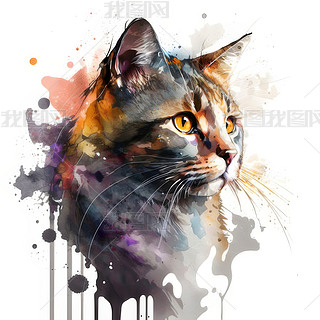 LС؈ˮʮb