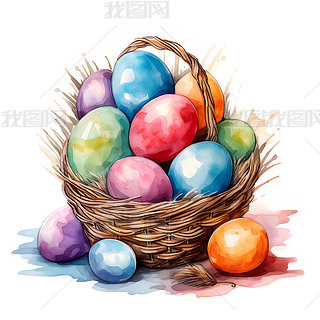 L(f)(ji)ʵ@ˮʮb