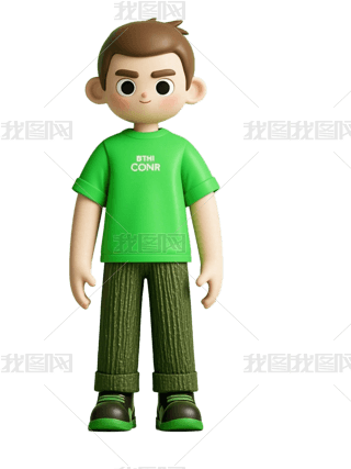 GɫT·p3DСp˄݄