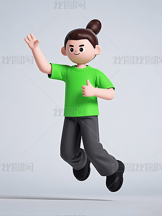 GɫT·p3DСp˄݄