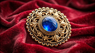 ʯzӰDƷa(chn)ƷO(sh)Ӌ(j)D