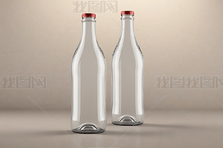 ϺƿģģȾDƬُI