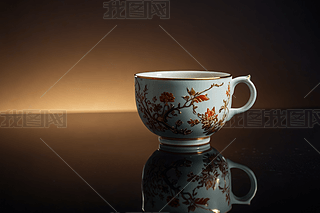 Ļմɲ豭DƬ