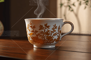 Ļմɲ豭DƬ