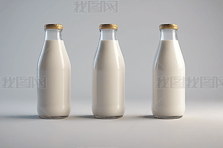 ţƿģȾDƬ