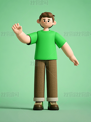 GɫT·p3DСp˄݄