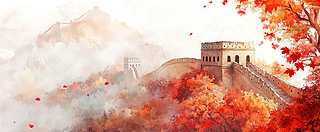 LǗ~챳