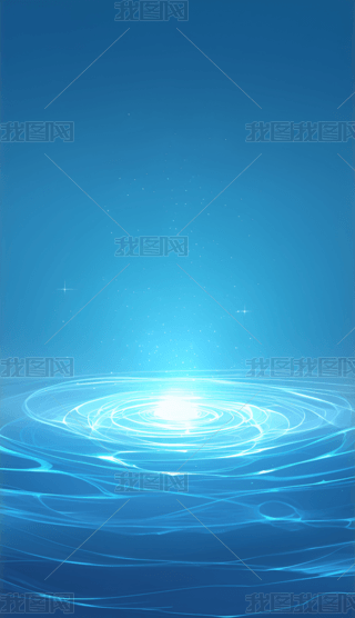 {ɫu׃ˮyⱳ
