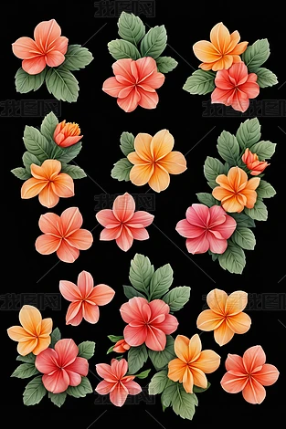 ֹ