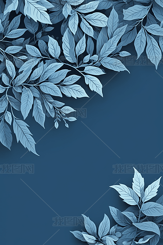 ¹{(ln)ɫ{(dio)ƽ宋֙C(j)