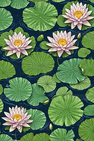 Dˮy˯ɏ|宋