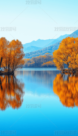 zӰƷļ(ji)yӘSˮտ{