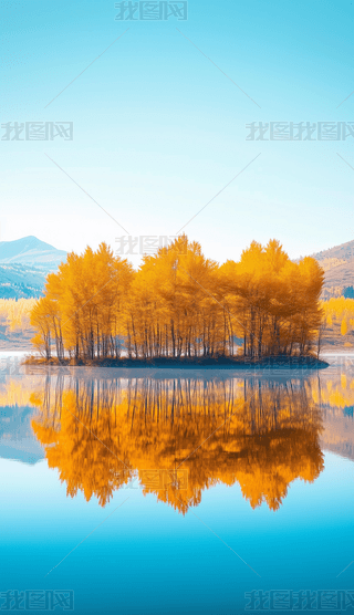 zӰƷļ(ji)yӘSˮտ{(ln)