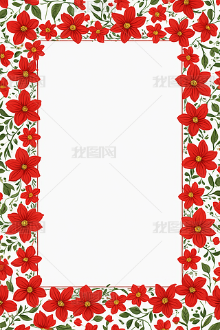 ֱ߅ܼtɫλɿƬ