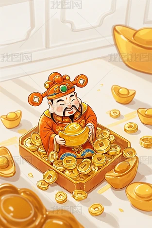 زĹŴ