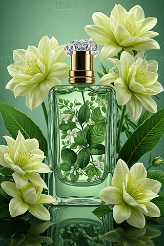 yƷzӰGɫֲˮƿӘәC(j)yƷO(sh)Ӌ(j)宋